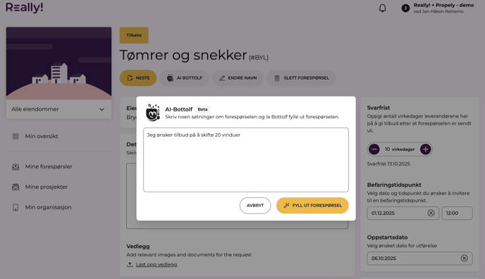 Skjermbilde 2025-09-29 kl. 13.38.41