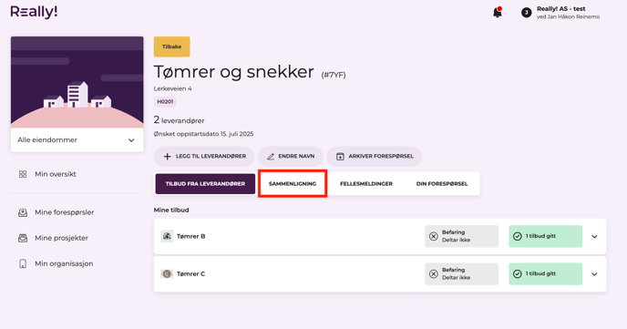 Skjermbilde 2025-09-29 kl. 14.06.57
