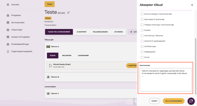 Skjermbilde 2026-02-26 kl. 13.03.56
