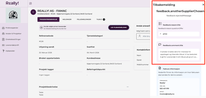 Skjermbilde 2026-02-26 kl. 13.20.41