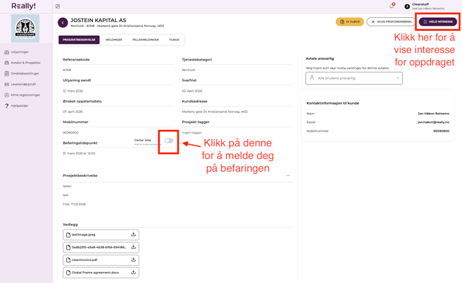 Skjermbilde 2026-03-12 kl. 14.06.17