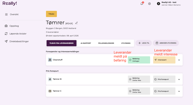 Skjermbilde 2026-03-12 kl. 14.12.43