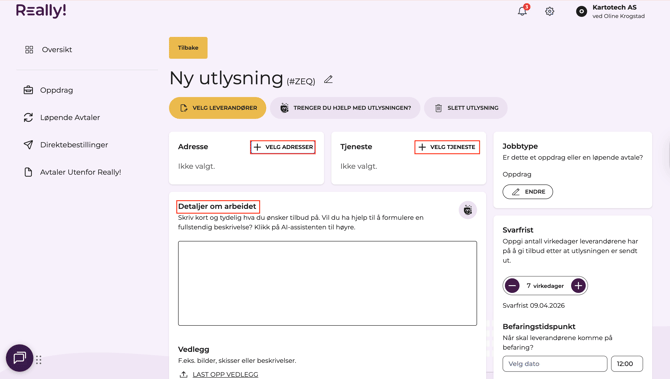 Screenshot 2026-03-31 at 12.08.38