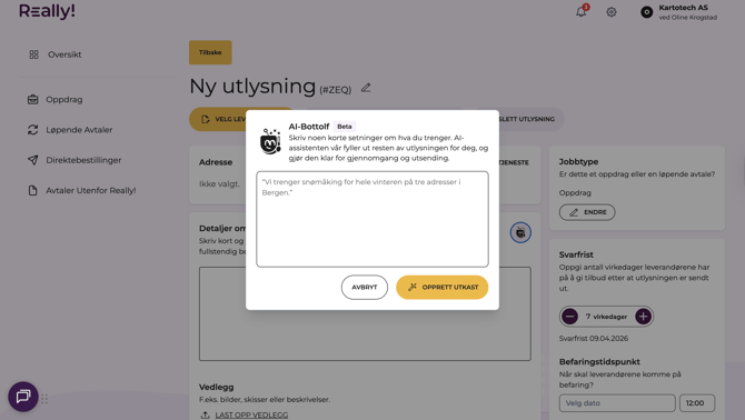 Screenshot 2026-03-31 at 12.09.57