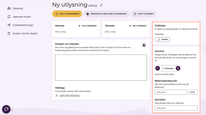 Screenshot 2026-03-31 at 12.17.43