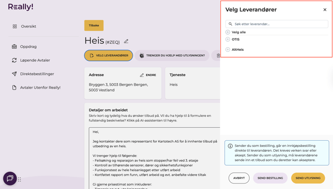 Screenshot 2026-03-31 at 12.27.51