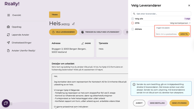 Screenshot 2026-03-31 at 12.28.51