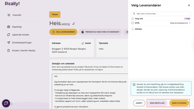 Screenshot 2026-03-31 at 12.30.49