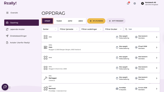 Screenshot 2026-03-31 at 12.46.38