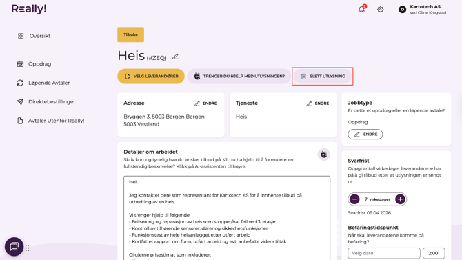 Screenshot 2026-03-31 at 12.48.01