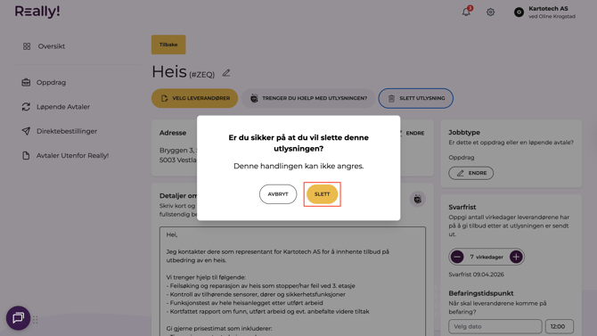 Screenshot 2026-03-31 at 12.49.34