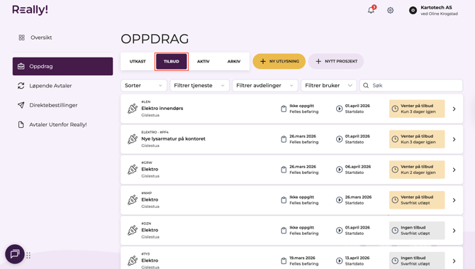 Screenshot 2026-03-31 at 12.58.31