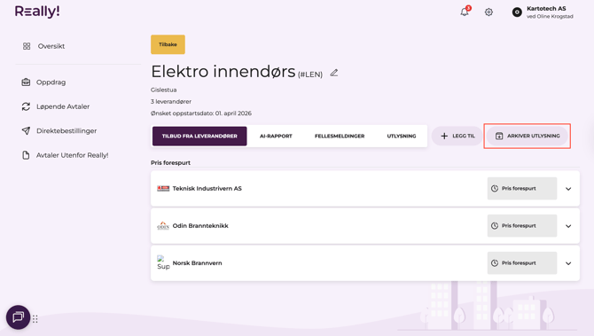 Screenshot 2026-03-31 at 13.04.07