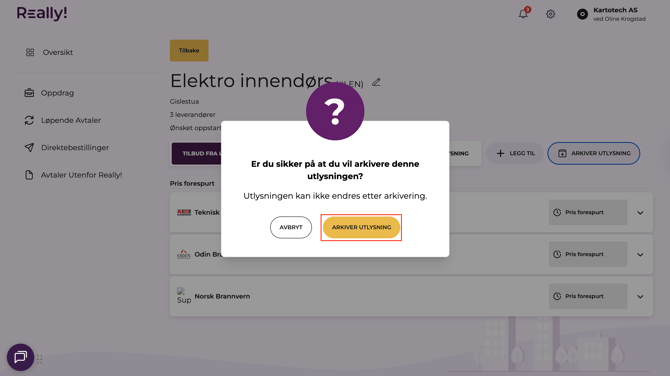 Screenshot 2026-03-31 at 13.06.09