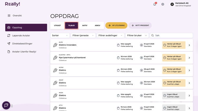 Screenshot 2026-03-31 at 13.18.06