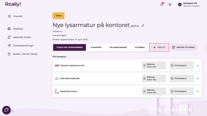 Screenshot 2026-03-31 at 13.20.28
