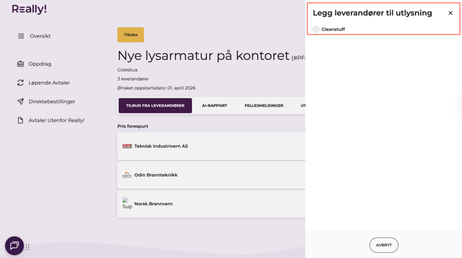 Screenshot 2026-03-31 at 13.21.07