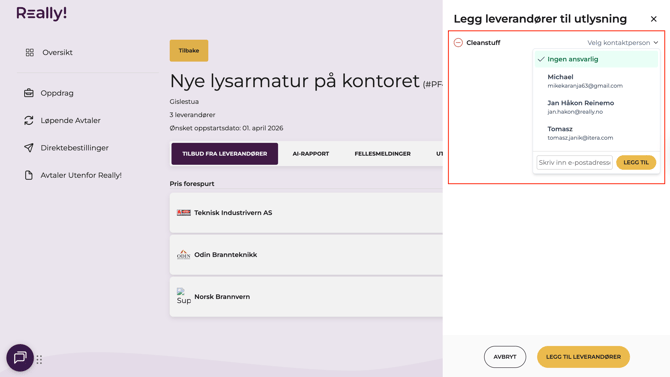 Screenshot 2026-03-31 at 13.22.41