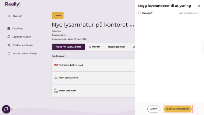 Screenshot 2026-03-31 at 13.23.55
