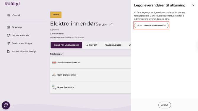 Screenshot 2026-03-31 at 13.25.30