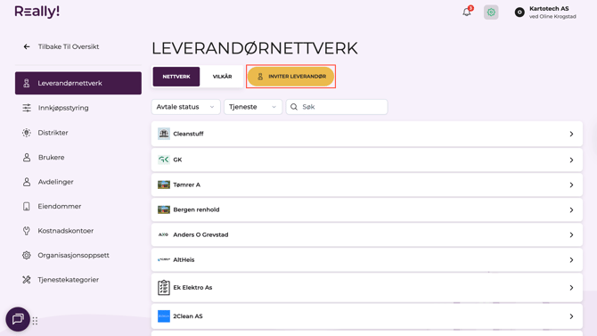 Screenshot 2026-03-31 at 13.27.08
