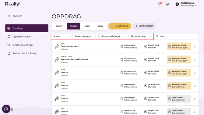 Screenshot 2026-03-31 at 13.37.51