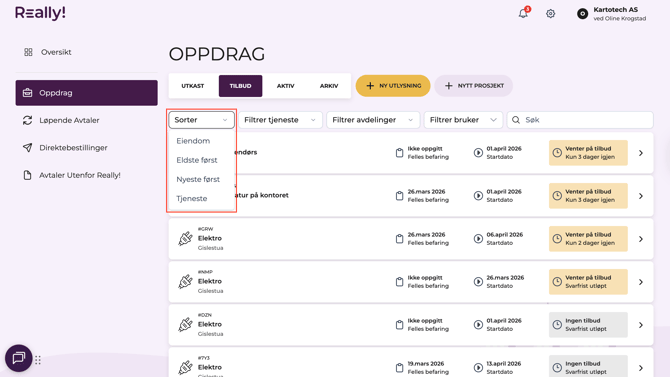 Screenshot 2026-03-31 at 13.43.17