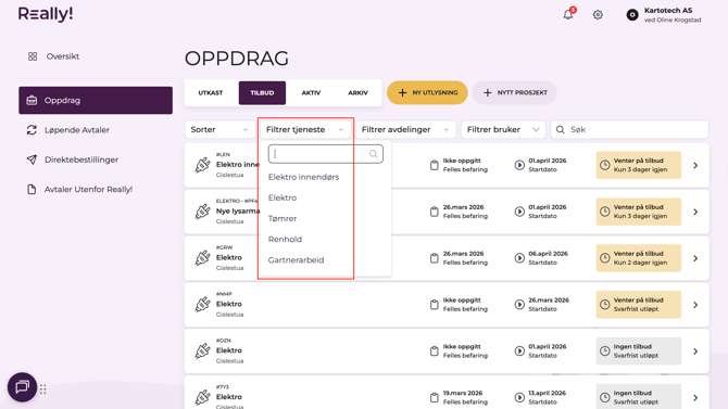 Screenshot 2026-03-31 at 13.45.05