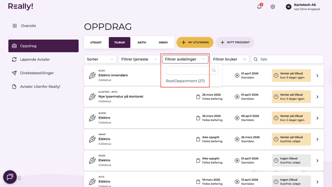 Screenshot 2026-03-31 at 13.46.44