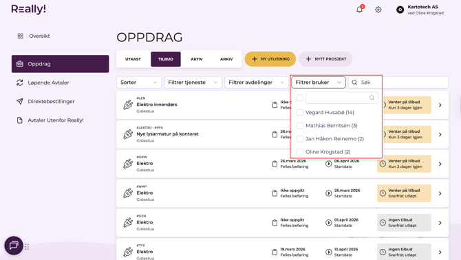 Screenshot 2026-03-31 at 13.48.10