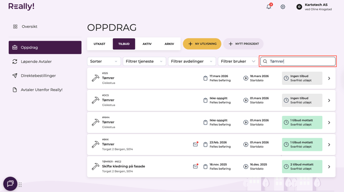 Screenshot 2026-03-31 at 13.49.49
