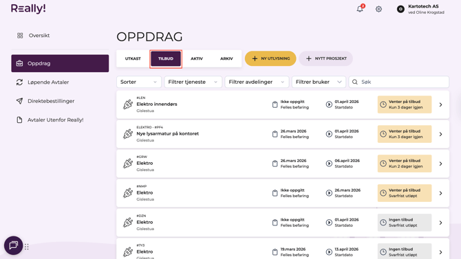 Screenshot 2026-03-31 at 14.44.14