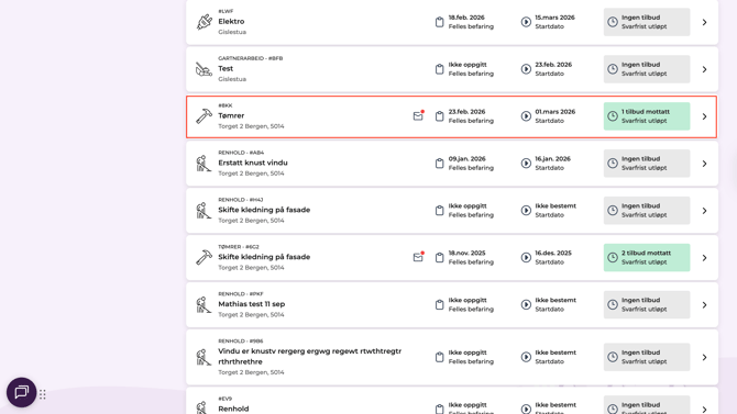 Screenshot 2026-03-31 at 14.45.16