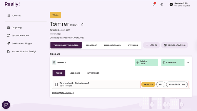 Screenshot 2026-03-31 at 14.47.04
