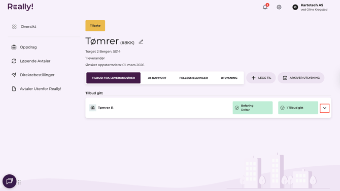 Screenshot 2026-03-31 at 14.47.35