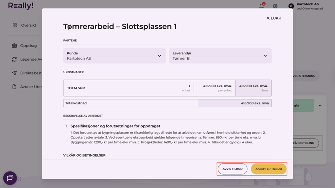 Screenshot 2026-03-31 at 14.49.50