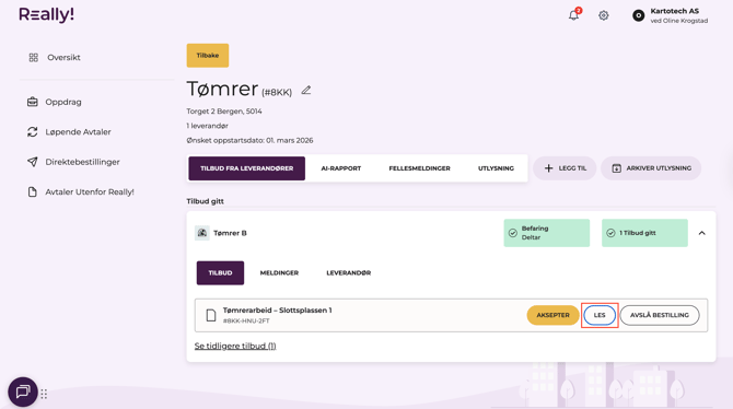 Screenshot 2026-03-31 at 14.50.53