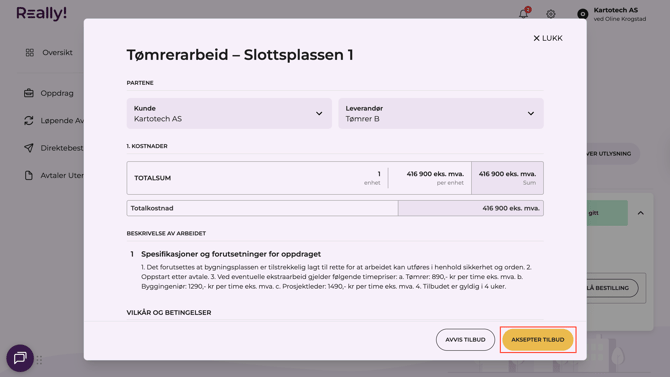 Screenshot 2026-03-31 at 14.51.59