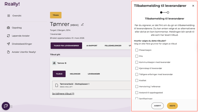Screenshot 2026-03-31 at 14.55.08