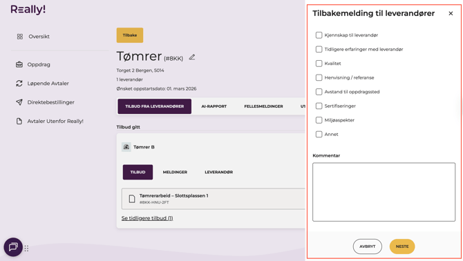 Screenshot 2026-03-31 at 14.55.30