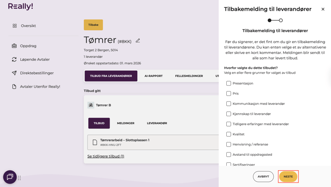 Screenshot 2026-03-31 at 14.56.52