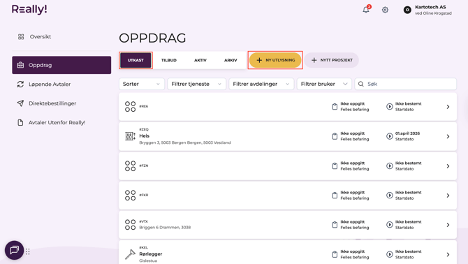 Screenshot 2026-03-31 at 15.10.25