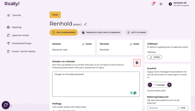 Screenshot 2026-03-31 at 15.13.06