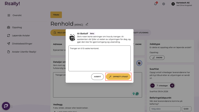 Screenshot 2026-03-31 at 15.15.13