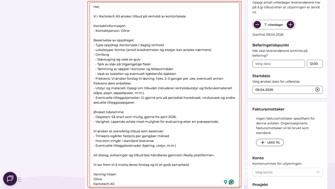 Screenshot 2026-03-31 at 15.17.17