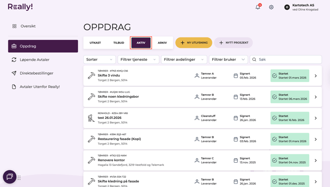 Screenshot 2026-04-07 at 08.52.49