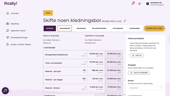 Screenshot 2026-04-07 at 08.53.55