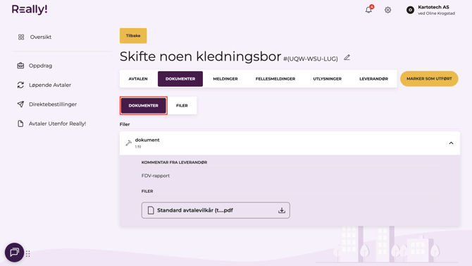 Screenshot 2026-04-07 at 08.56.23