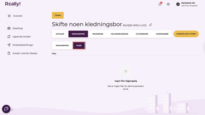 Screenshot 2026-04-07 at 08.56.33
