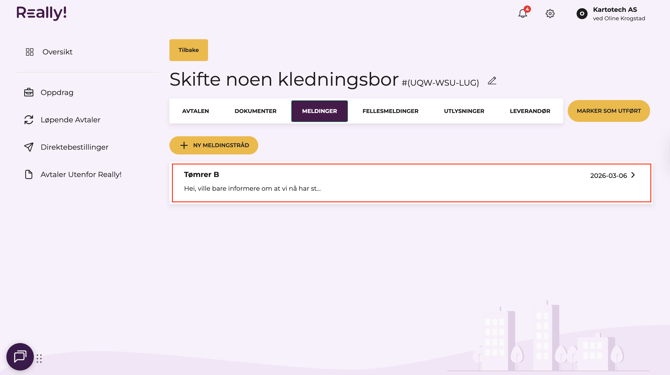 Screenshot 2026-04-07 at 10.25.52